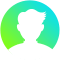 avatar3